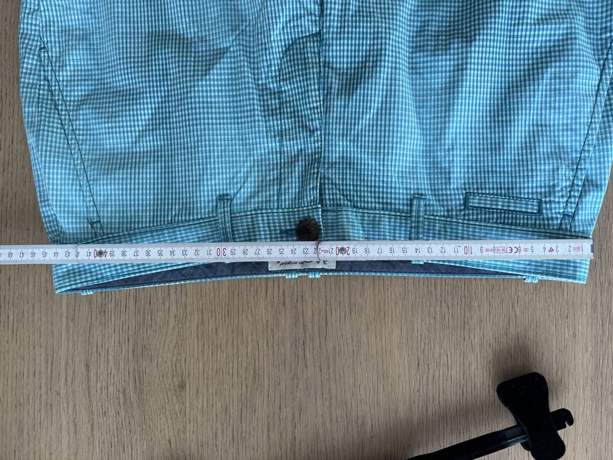 Pantaloni: Original Penguin Shorts Grösse W34 – Nuovo (secondo la descrizione) da Wetzikon ZH venduto da Jan_wojt 6