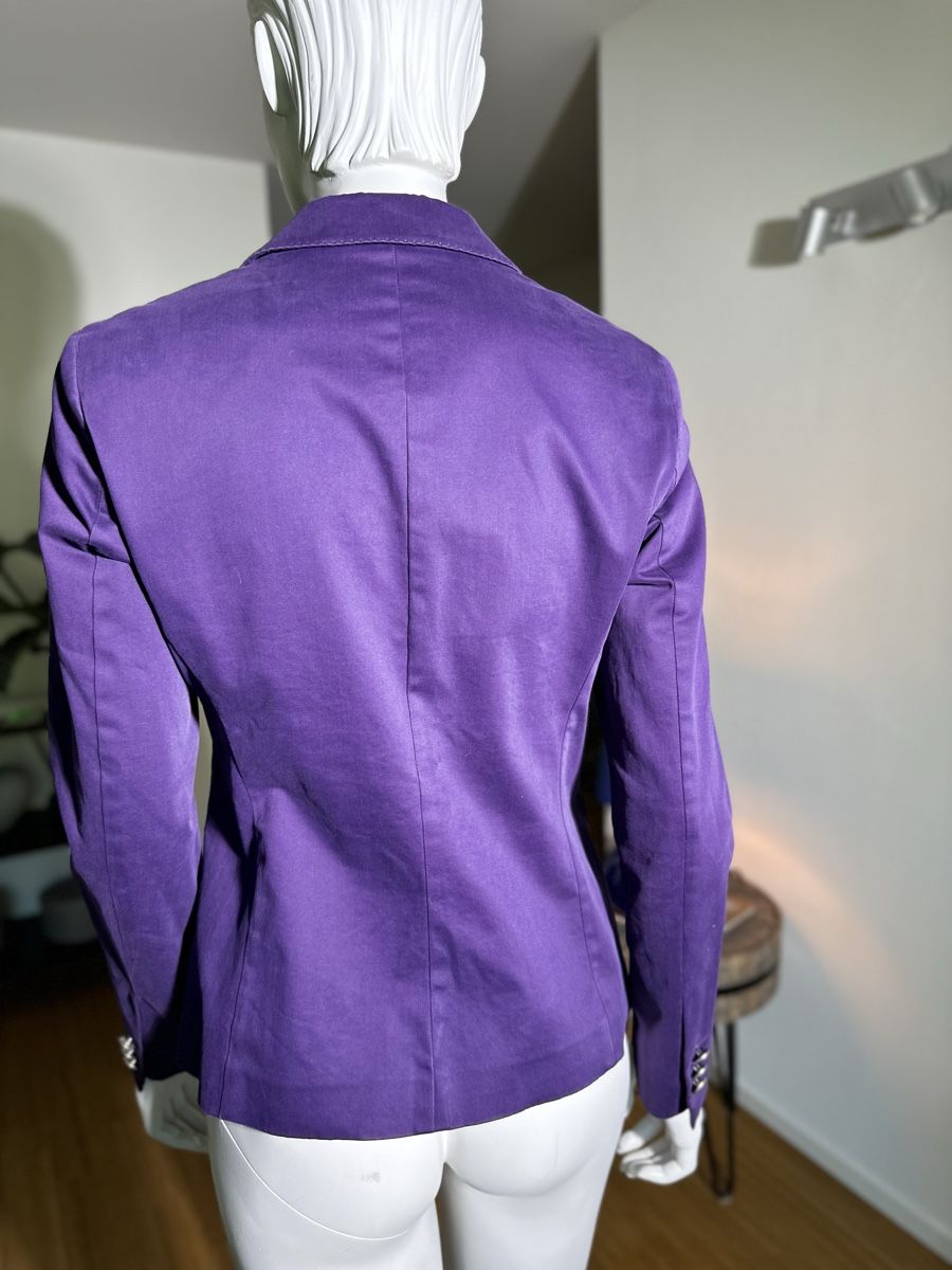 Gant Jacken: schicke Damenjacke von Gant – Neu (gemäss Beschreibung) aus Adliswil von RicPro 3