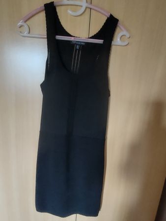 Schönes Abendkleid Grösse 38