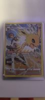 Pokemon Karte  Blitza Jolteon TG04/TG30