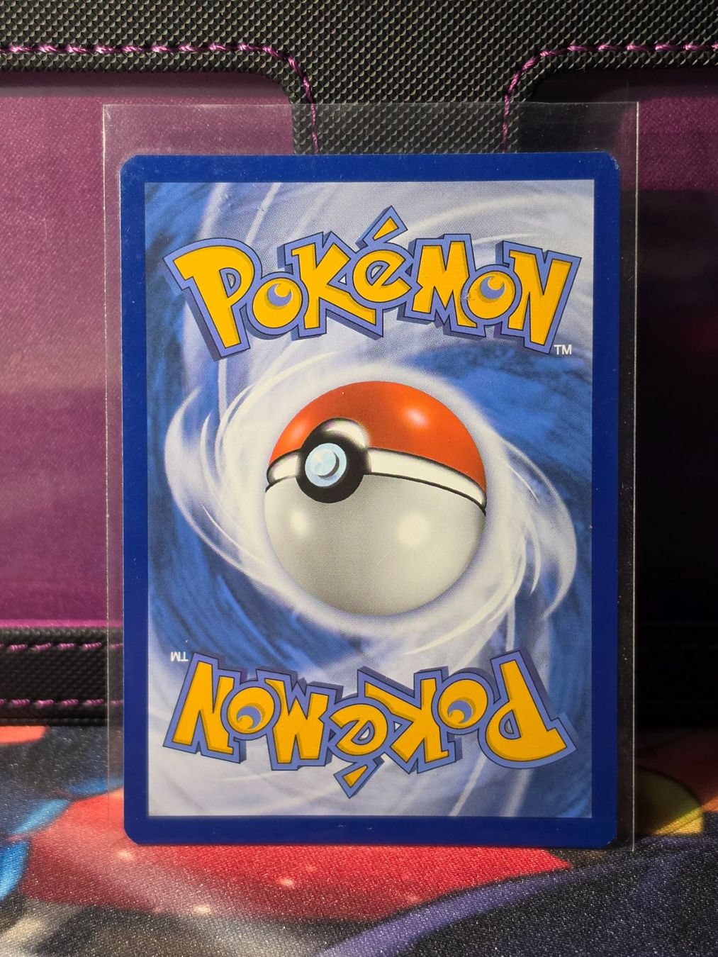 Pokémon Carte collezionabili: Kappalores 095 – Usato da Binningen venduto da oscark77 1