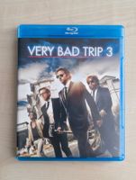 Very Bad Trip 3