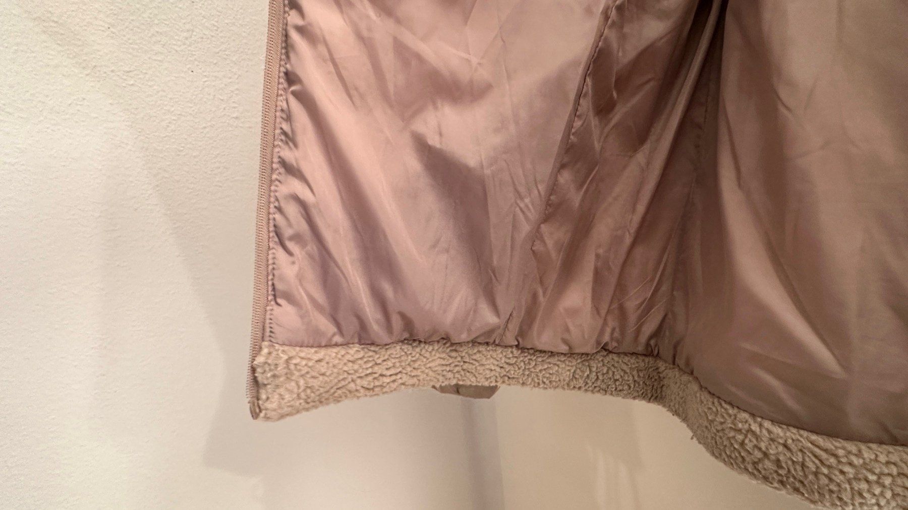 Giacche: Neue Jacke von FRIME – Nuovo (secondo la descrizione) da Luzern venduto da Transaction 5
