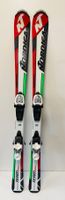 NORDICA DOBERMANN Race  120 cm