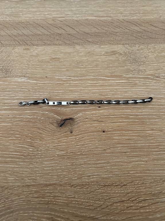 Sonstiger Schmuck: Diverser Schmuck – Gebraucht aus Oberwil-Lieli von Jo-Ke 1