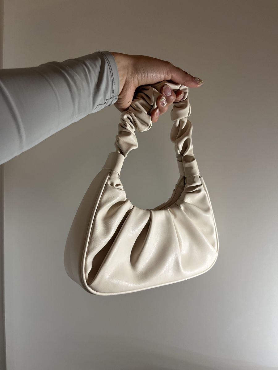 Borse da donna: Sac à main beige – Nuovo (secondo la descrizione) da Aigle venduto da sow_m7gm 1