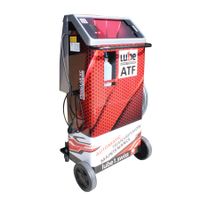 Lube1 ATF Progear XC Automatenspülmaschine Vorführgerät