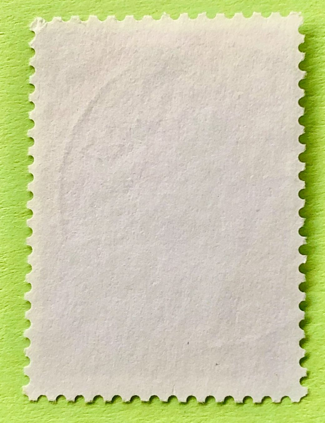 Tutti i francobolli: CH Briefmarken mit Gestempelt  Bern – Usato da Aarau venduto da Billa007 1