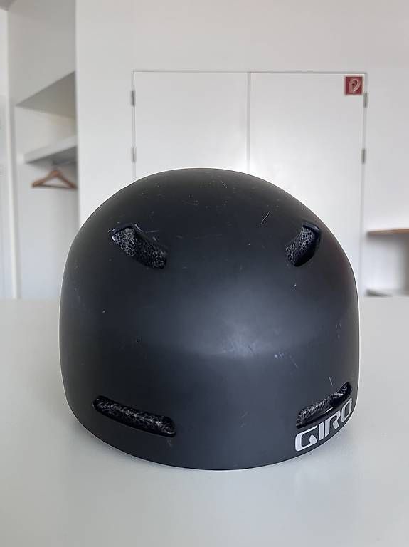 Caschi: Snowboard casco 52-55.5 – Usato da Stabio venduto da Danielita01 4