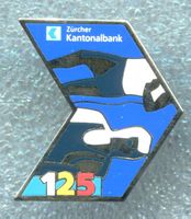 Zürcher Kantonalbank