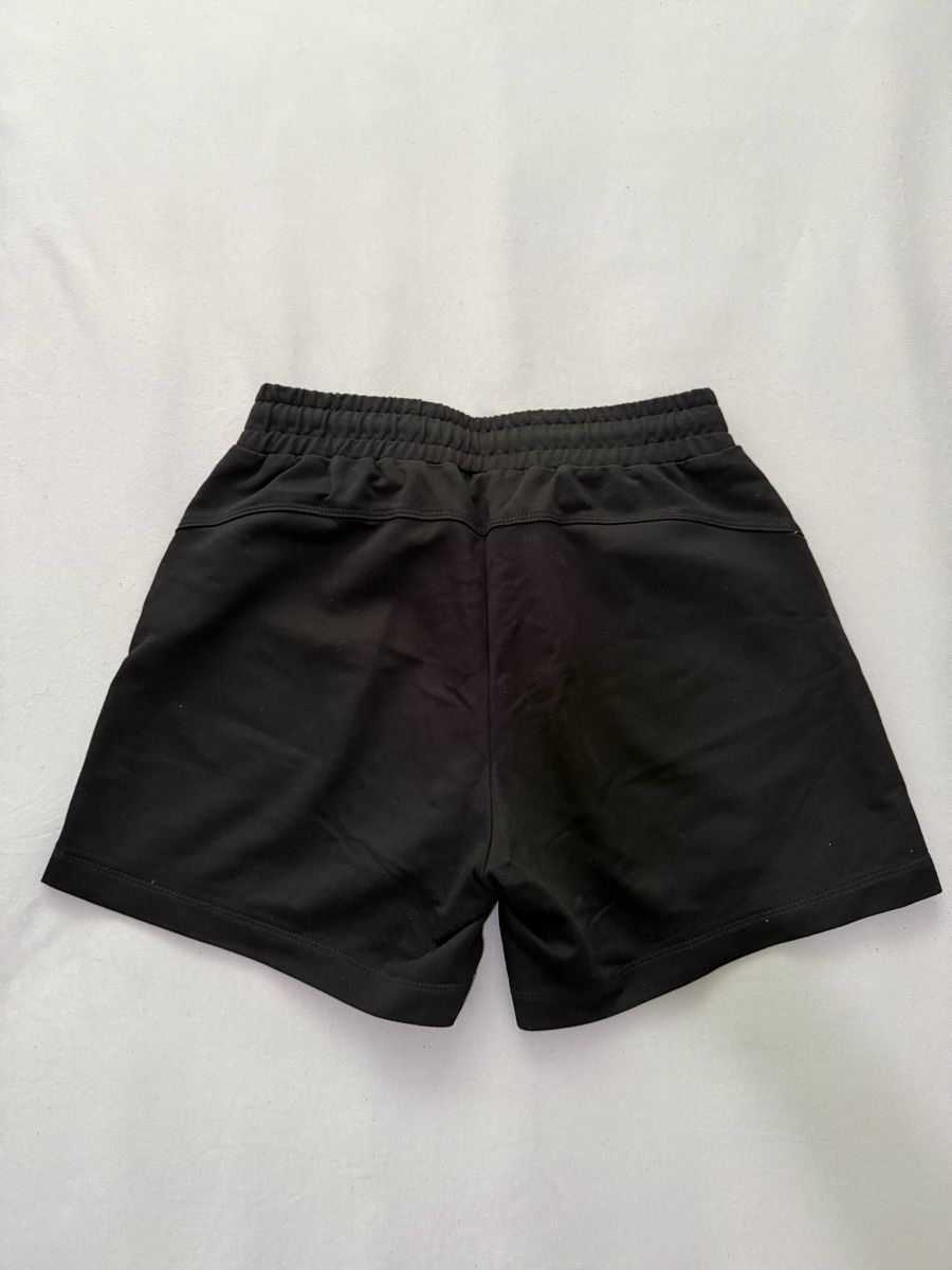 Hosen: Shorts – Gebraucht aus Baar von elexata 1