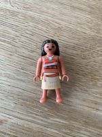 Playmobil Disney Ü-Ei