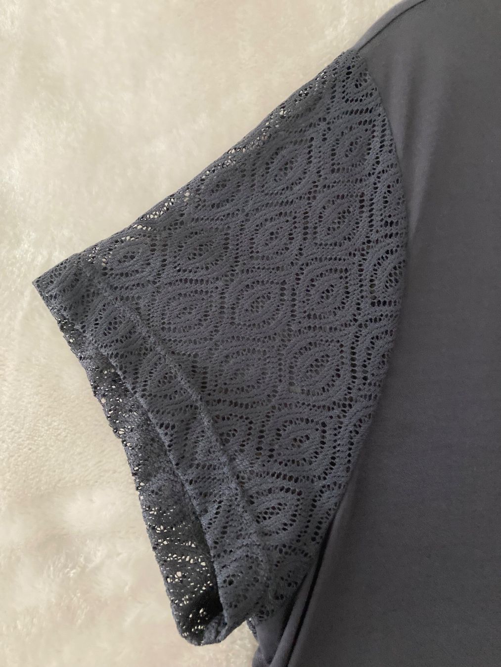 Opus Top: Damenshirt NEU von Opus – Nuovo (secondo la descrizione) da Widen venduto da nigella90 2