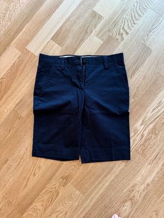 Kurze Hose Gant Gr.34 wie neu