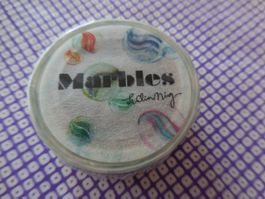 Masking Tape - LCN Design Studio "Marbles"