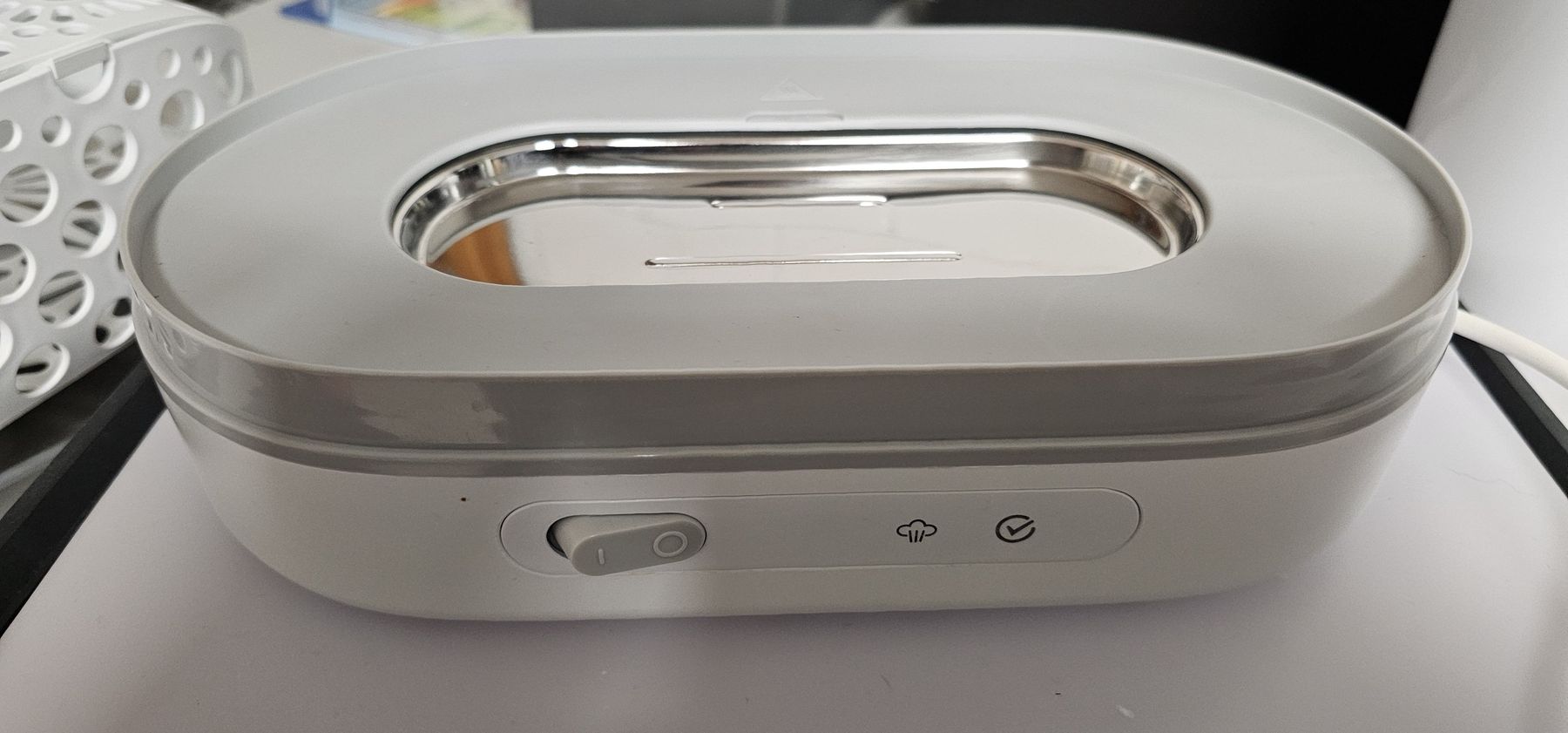 Avent Repas pour bébés: Sterilisator Philips Avent – D'occasion à Bellach par CoR_M 4