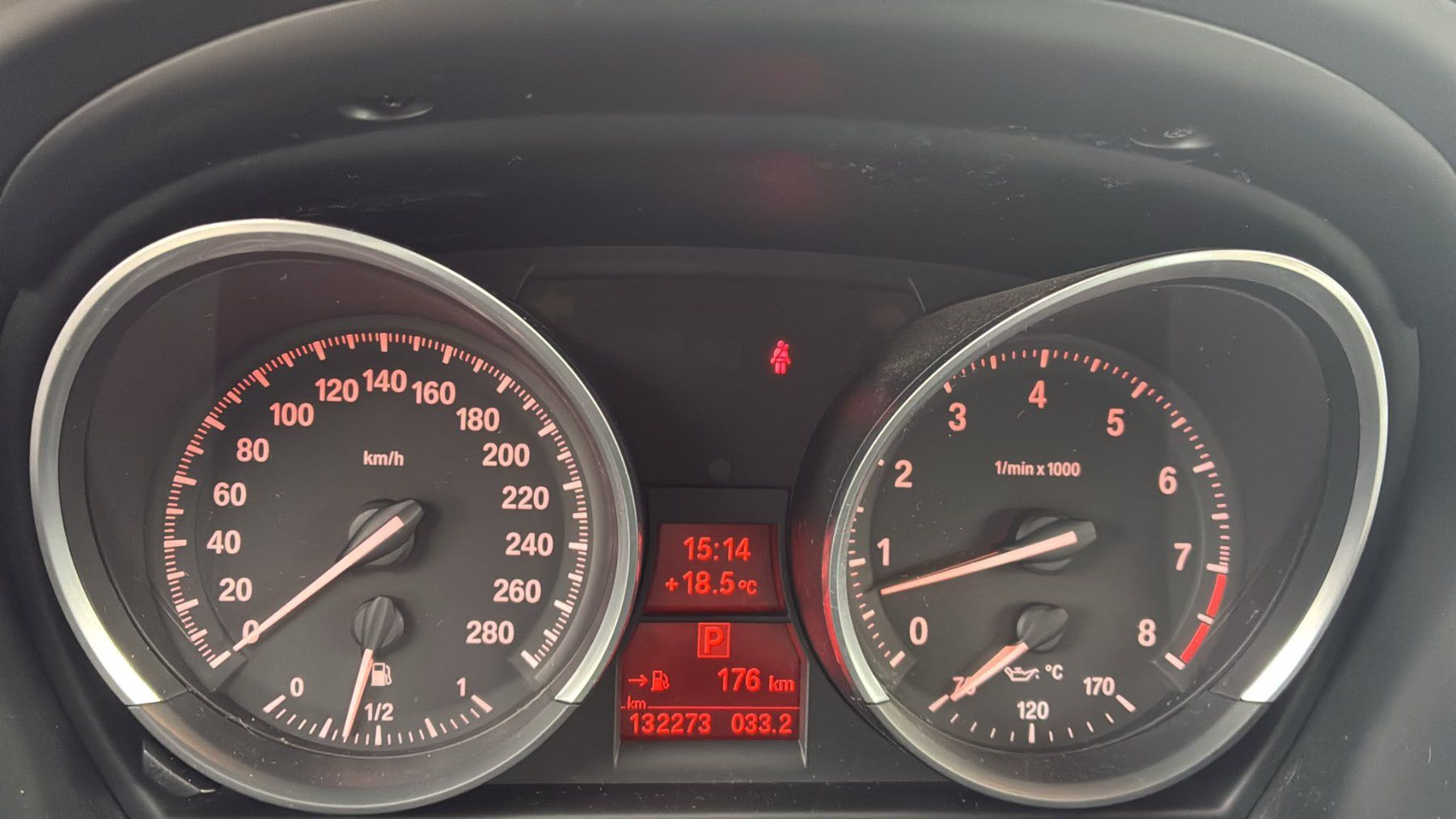 BMW Automobili: BMW Z4 s-drive 35i – Usato da Muolen venduto da Garageautolife 3