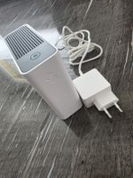 Swisscom WLAN-Box 2 mit Netzteil - WIE NEU!!