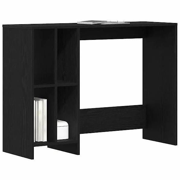Schreibtische: Bureau chêne noir Neuf – Gebraucht aus Monthey von yan_mm6k 2