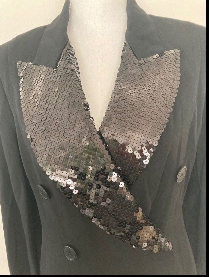 Vestes: Blazer 38 – D'occasion à Küssnacht am Rigi par Anacerna 1