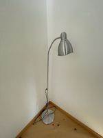 Floor lamp, Stehlampe