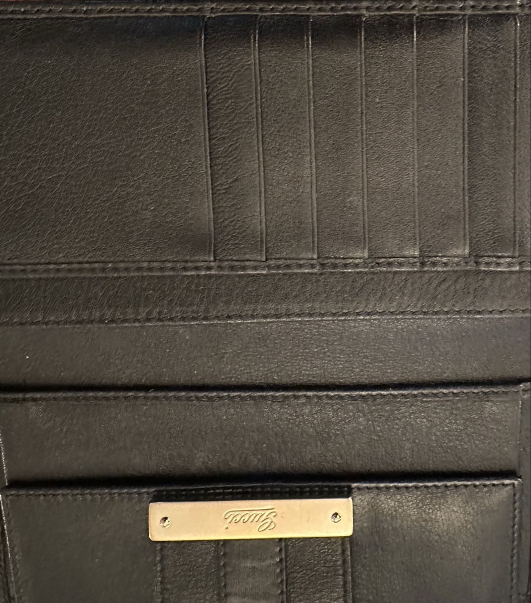 Gucci Portemonnaie: Gucci Portemonnaie  – Gebraucht aus Riehen von Greenock 3