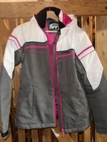 Ziener Skijacke, Gr. 38