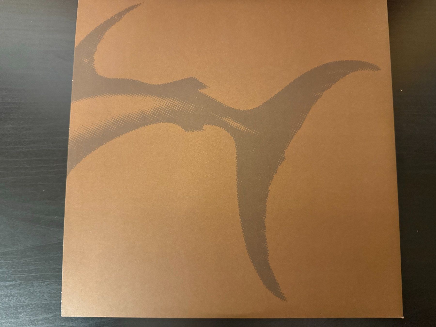 Dischi in vinile: Witxes, Dale Cooper Quartet – Split [LP DE 2014] – Usato da Tamins venduto da Dark-Skull-Vinyl 1