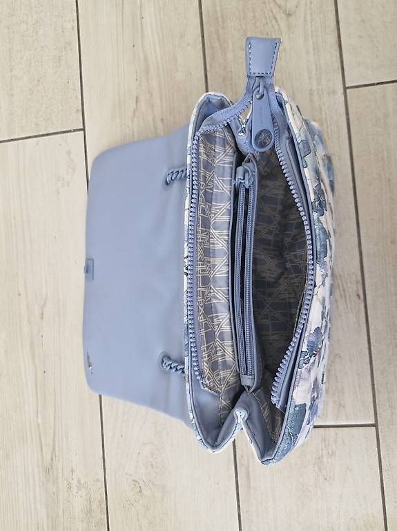 Sacs femmes: Borsa Carpisa – D'occasion à Curio par ale_2wvp