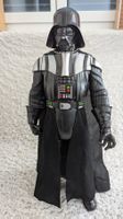 80cm Star Wars Darth Vader Figur Jakks Pacific mit Sound