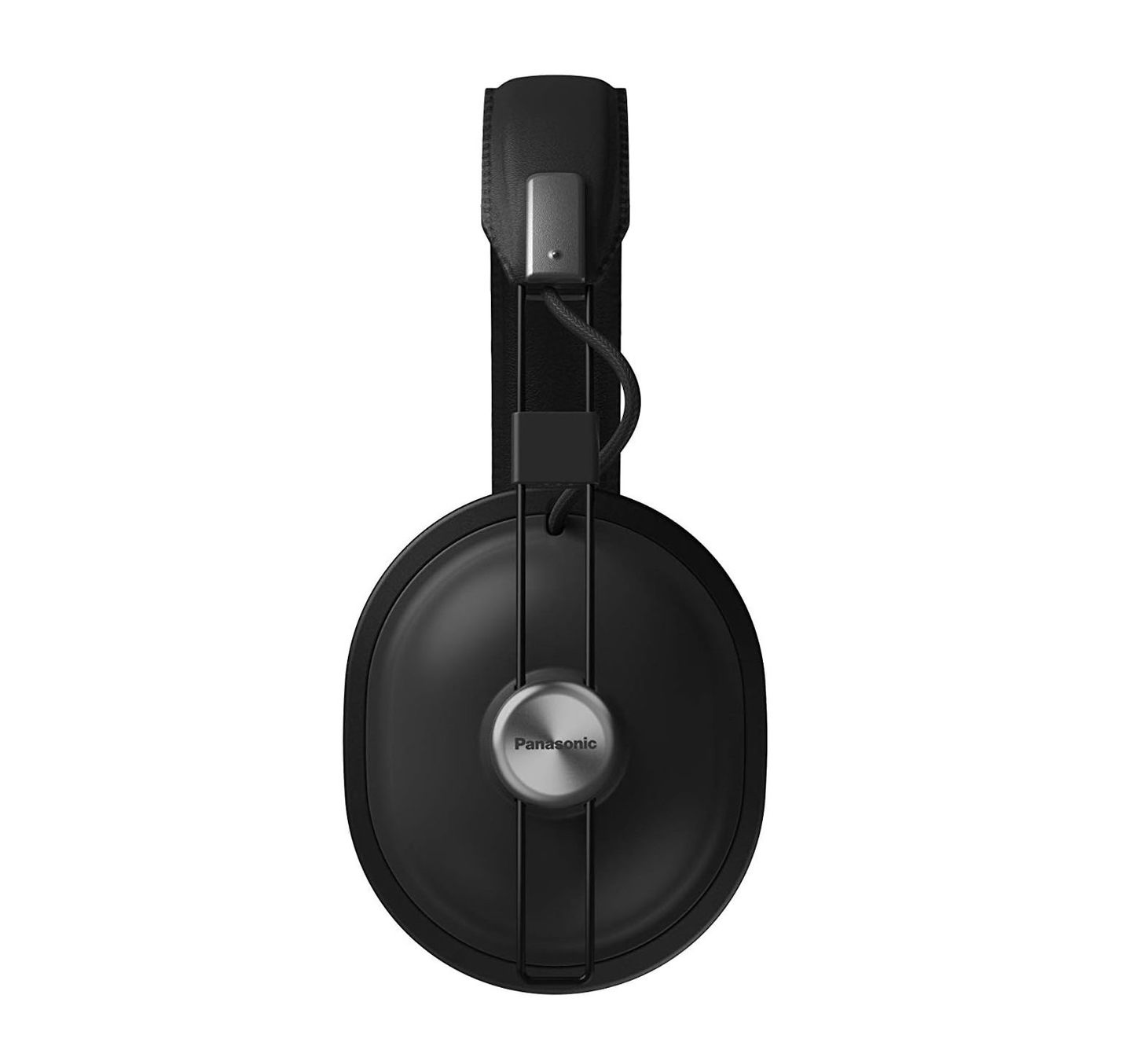 Panasonic Cuffie: Casque Panasonic bluetooth RP-HTX80B – Nuovo e nell'imballaggio originale da Delley venduto da ogringo77 3