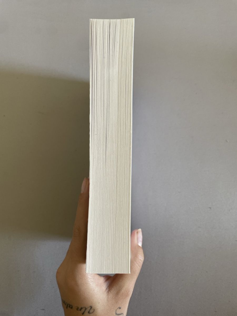 Libri: Le boyfriend  – Nuovo e nell'imballaggio originale da Genève venduto da san_dlr5 3