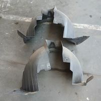 Garde boue avant droite et gauche BMW X3 E83 2004-2010