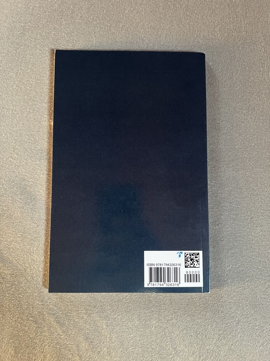 Libri: Inventing Bitcoin by Yan Pritzker – Usato da Gempenach venduto da amdor 1