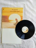 Neil Diamond - Jonathan Livingston Seagull,