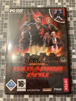 Escape Paradise City - PC (2007, deutsch, sealed)