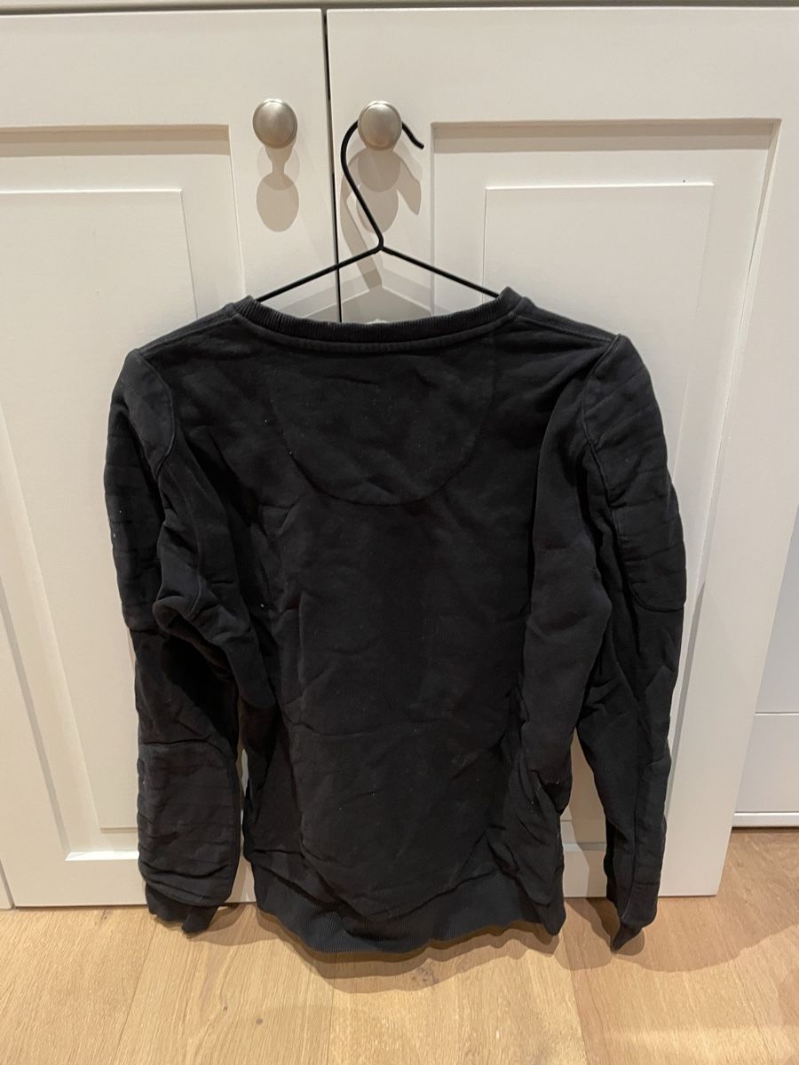 Philipp Plein Maglioni & Felpe: Philipp Plein Pullover – Usato da Giumaglio venduto da M_98Z 1