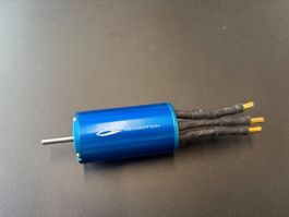 Leomotion BL E-Motor L3031-7300