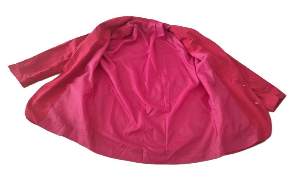 Giacche: Vintage Blazer Gr M – Usato da Füllinsdorf venduto da Sunnebliemli7 3