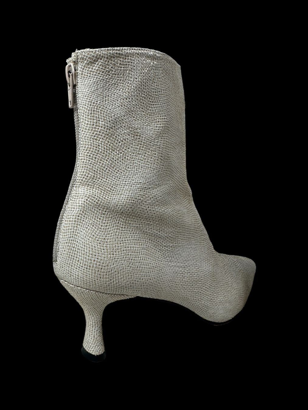 Stuart Weitzman Damenschuhe: Stiefelette - High Heels - Pumps - Stuart Weitzmann – Neu (gemäss Beschreibung) aus Romanshorn von MAFLOMAS 5