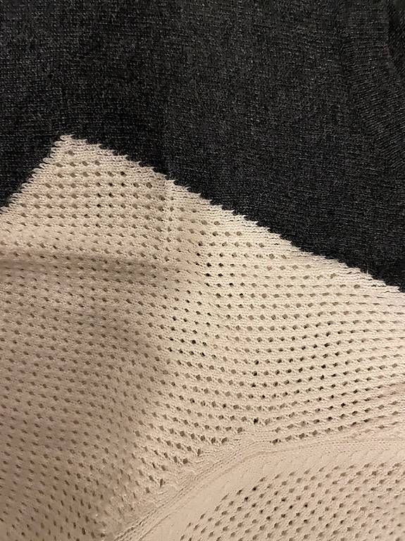 Pullover & Sweatshirts: rag&bone Pulli in Gr. S – Gebraucht aus Muri b. Bern von dindlerothler 2