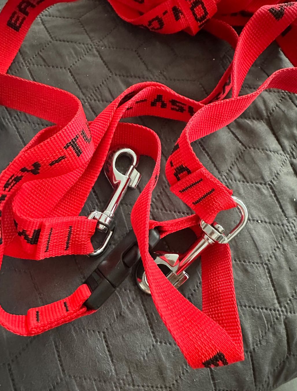 Sci: Easy Turn Skilearnhilfe – Usato da Dürrenroth venduto da tvy_bh56 4