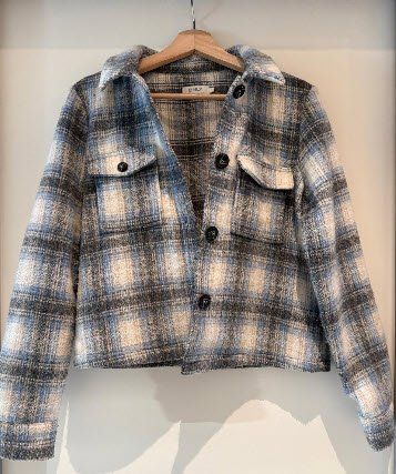 Only Giacche: Only Übergangsjacke,  Grösse M – Usato da Niederbipp venduto da Babalinho11
