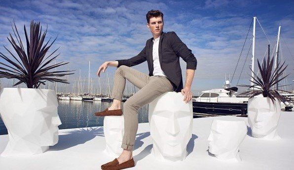 Vasi per fiori: Pot Adan Vondom  Modell – Nuovo (secondo la descrizione) da Martigny venduto da ShowroomXL 5
