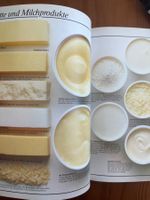 Buch Kochen die Speisekammer Lebensmittel aus aller Welt