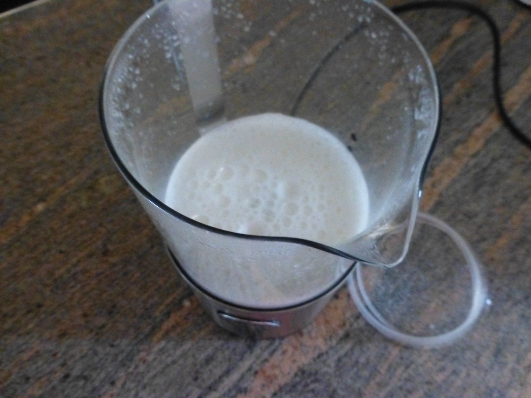 Rommelsbacher Elettrodomestici da cucina: Milchschäumer von Rommelsbacher – Usato da Würenlingen venduto da drago56 9