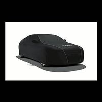 Genuine Audi R8 Indoor Car Cover