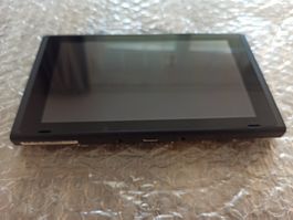 Nintendo Switch V1 - Tablet 2016- CFW fähig - UNPATCHED -TOP