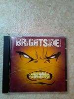 Brightside - Face The Truth
