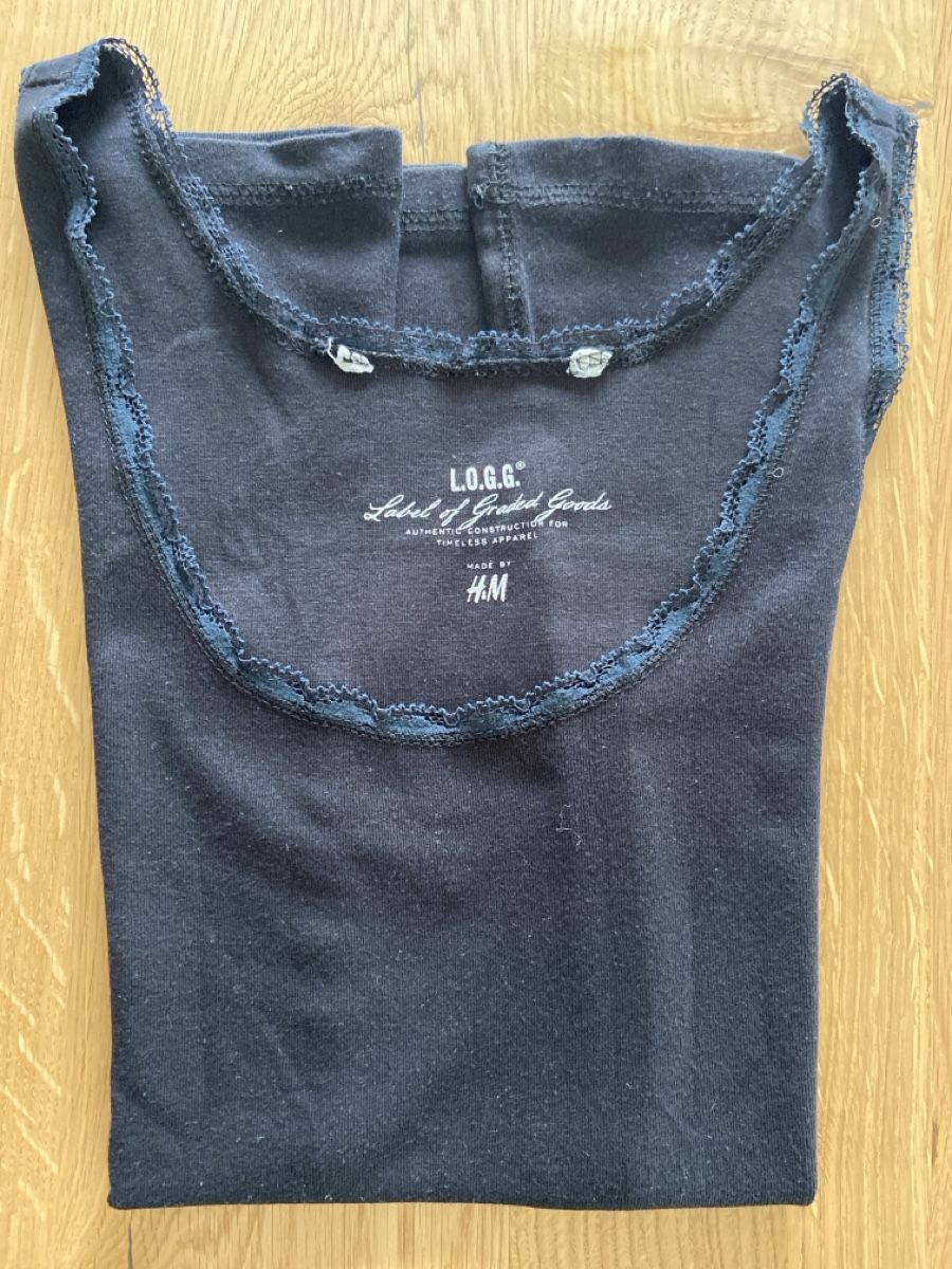 Lotti di vestiti: 2er Set T-Shirt Gr.S – Usato da Arth venduto da ssu_8v2j 8